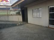 Ótima Casa no bairro Rio Acima em Votorantim