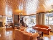 CASA VERSÁTIL NO BOM RETIRO IDEAL PARA USO RESIDENCIAL...