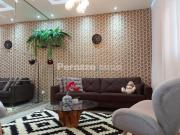 Ótima Casa no Condomínio Quintas dos Ipês Por R$650.000,00