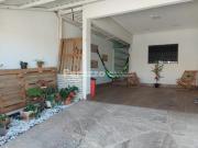 Ótima Casa no Condomínio Quintas dos Ipês Por R$650.000,00