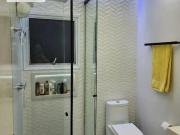 Ótima Casa no Condomínio Villa Giordini Osasco
