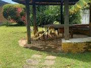 ÓTIMA CASA NO ITAGUÁ A 100MTS DA ORLA, PERTO DE...