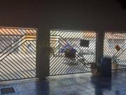 Ótima casa no jardim América, com 180m² de construção