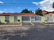 Ótima Casa no Lago Sul QI 29
