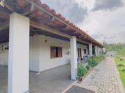 ÓTIMA CASA NO PARK WAY