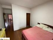 ÓTIMA CASA PARA A VENDA EM SÃO PAULO ZONA SUL,...