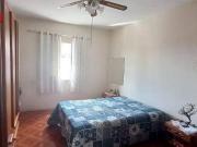 ÓTIMA CASA PARA RENDA, VILA JAGUARA!