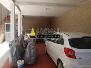 Ótima casa para venda