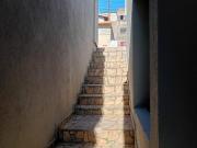 °°°ÓTIMA CASA PARA VENDA EM ITAQUAQUECETUBA°°°