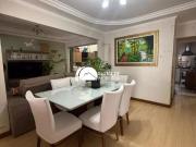 Ótima casa para venda, Guará Ii, Brasília CA1651