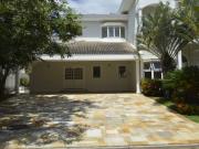 Otima casa para venda ou locaÃ§Ã£o, Alphaville Campinas,...