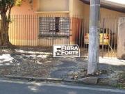 Ótima casa.Parque São Quirino. A venda