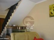 Otima casa pra renda