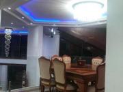 ÓTIMA CASA PRONTA PRA MORAR ALPHAVILLE 11