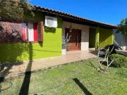 Ótima casa próxima ao mar em Nova Tramandaí!