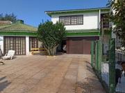 Ótima casa próxima ao mar em Nova Tramandaí!