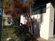 Ótima casa próximo a Santa Terezinha
