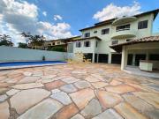 Ótima Casa QI 04 Lago Norte