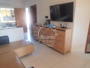 ÓTIMA CASA REFORMADA NO BALNEÁRIO PONTAL DO SUL!