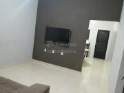 Ótima Casa Residencial para Venda 3 Dormitórios /...