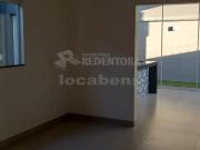 Ótima Casa Residencial para Venda 3 Dormitórios /...