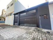 ÓTIMA CASA SEMIMOBILIADA À VENDA NO JARDIM APUCARANA