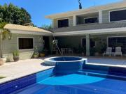 Ótima Casa SHIN QI 05 conj. 05 Lago Norte