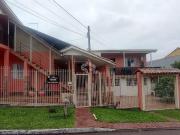 Ótima Casa Sobrado em Sapucaia do Sul
