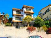 Otima casa T3 para restaurar, vista baía, a três minutos...