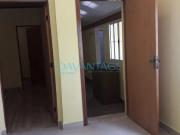 Otima casa tãrrea para locaãão na vila ipojuca