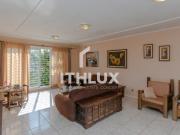 Ótima Casa Térrea, 180M², Venda, 4 Dormitórios, 1 Suíte,... Ótima Casa Térrea, 180M², Venda, 4 Dormitórios, 1 Suíte,...