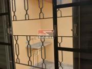 Otima casa terrea, 3 dormitorios sendo 1 suite, quintal...