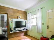 Ótima casa térrea à venda no Parque Capuava – 2...