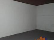 Otima Casa Terrea Com 4 Vagas de Garagem!