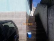 Ótima casa térrea em Caucaia do Alto