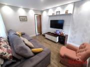 Ótima Casa Térrea na Vila Carráo!