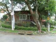 Ótima casa terrea no Jardim Londrina rua sem saída muito...