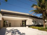 Ótima casa térrea no Mod 5 em Riviera de São Lourenço