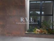 Ótima casa térrea nova à venda no Jardim do Lago em...