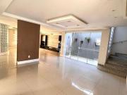 ÓTIMA CASA TIPO SOBRADO 5 DORMITÓRIOS, 3 SUÍTES,...