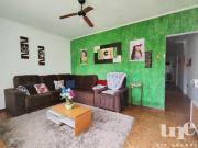 ótima casa toda em lage ótima casa toda em lage