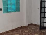 Ótima Casa, valor abaixo do mercado, aceito pagto em... Ótima Casa, valor abaixo do mercado, aceito pagto em...