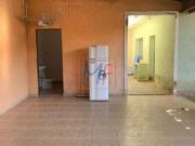 Ótima casa Vila Irmãos Arnoni, 227 m²a.u terreno 384 m2,...