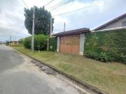 Rurais com 3 quartos e 976 m² à venda em Vila Erminda