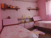 Ótima Chácara à venda em Mairiporã SP