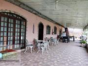 OTIMA CHACARA A VENDA EM PALMEIRAS SUZANO/SP