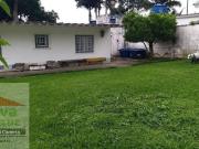 ÓTIMA CHÁCARA A VENDA EM SUZANO