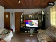 ÓTIMA CHÁCARA COM PISCINA, ÁREA GOURMET, 50.000M2,...