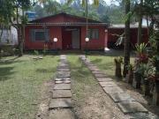 ÓTIMA CHÁCARA EM PALMEIRAS SUZANO PARA VENDA