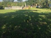 OTIMA CHACARA NO CONDOMINIO COLINAS DE SANTA IZABEL EM...